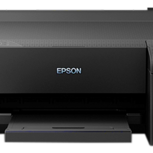 Impresora EPSON L1250
