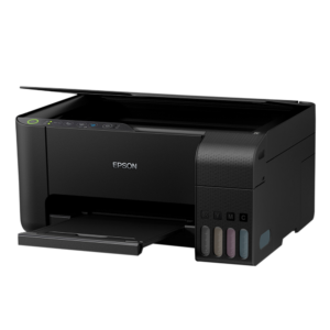Multifuncional EPSON L3250