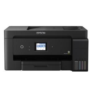 Impresora EPSON L14150