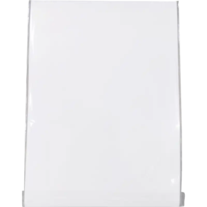 Hoja de Azúcar Para Impresión Comestible (Caja de 10 hojas)