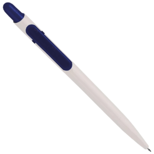 Pluma De Plástico Orión para transfer láser (Liquidación)