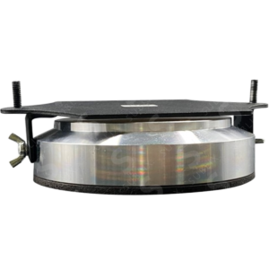 Resistencia Doble Circular Para Planchas Pro 2.0 ColorMake