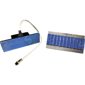 Resistencia Para Plumas Tinec.