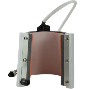 Resistencia 110v 12oz  Cónica Blue Heat