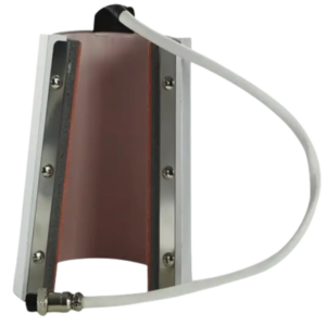 Resistencia 110v 17oz  Blue Heat