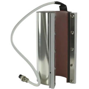 Resistencia 110v 750ml Blue Heat