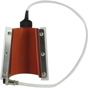 Resistencia 110v Tequilero Blue Heat