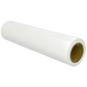 Vinil Sublitec White Color Make