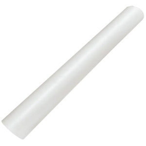 Rollo de papel de sublimación 44" X 100m Light Color Make