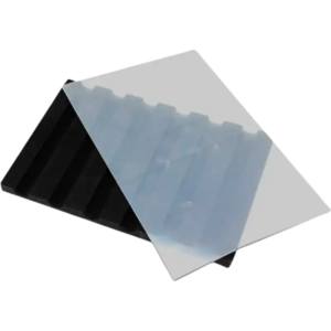 Home Base Superior de goma para lapiceros Con silicón superior Color Make