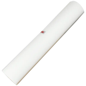 Rollo de Film DTF 60cm x 50m Core 2" Color Make