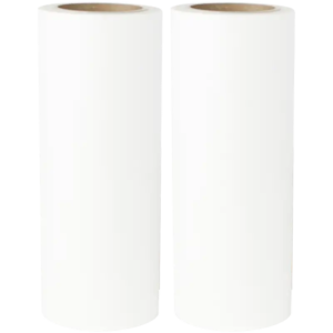 Rollo de Film DTF 30cm  x 100mts  (Caja de 2) Color Make