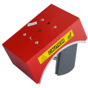 Resistencia 110V Serie PRO Gorra Color Make