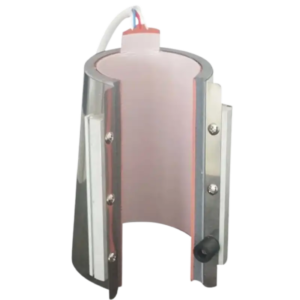 Resistencia 110V Serie PRO 17oz Color Make