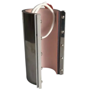 Resistencia 110V Serie PRO 750ml Color Make