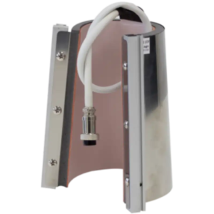 Resistencia para Vaso Jaibolero tipo Mexicano Color Make