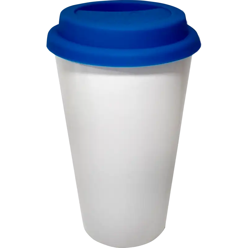 CM01CRVASCT015OZBL 1