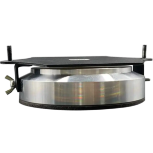 Resistencia Doble Circular Para Planchas Pro 2.0 ColorMake