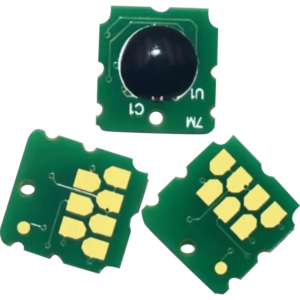 Chip Para Caja De Mantenimiento Compatible con EPSON T3170/F570/F571/T3170x