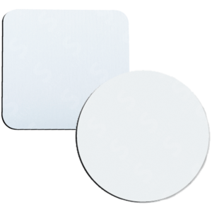 Portavasos de Neopreno Color Make