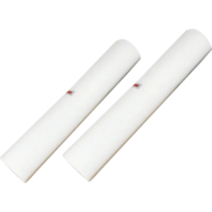 Rollo de Film DTF.  Color Make