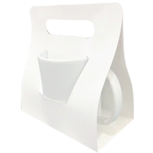 Blister Para Tazas De 11oz Sublimable