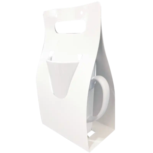 Blister Para Tazas De 17oz/Tarro 16oz Sublimable