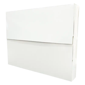 Caja Para Regalo / Playera