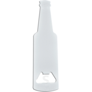 Destapador De Acero De Botella