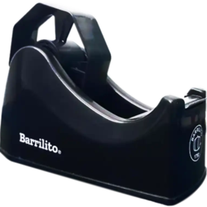 Despachador Para Cinta Termica