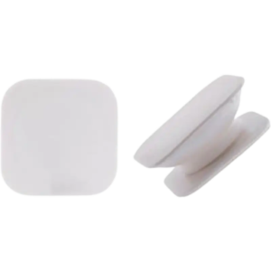 Sujetador Para Celular Blanco