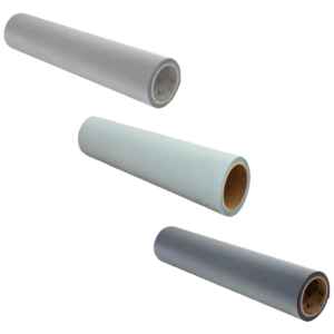 Vinil 51cm x 10m Reflectivo. Color Make