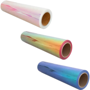 Vinil 51cm x 20m Camaleón De Detalle Color Make