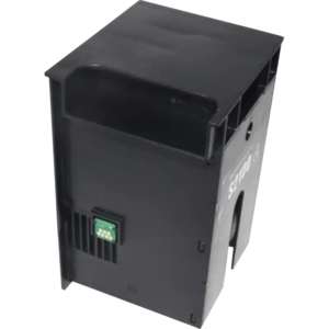 Caja De Mantenimiento Compatible con EPSON T3170/F570/F571/T3170x