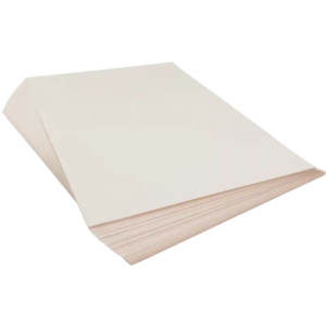 Papel para Sublimación Super Dry A4 – 100 Hojas | Sublix®