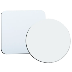 Portavasos de Neopreno por caja (50 piezas) Color Make